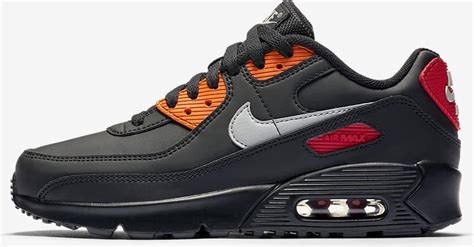 nike air max schoenen mannen|zalando nike air max.